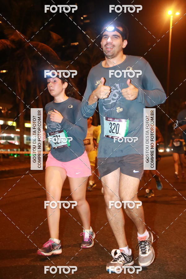 Acquista le foto dell'eventoNight Run - Etapa Nitro RJ in Fotop