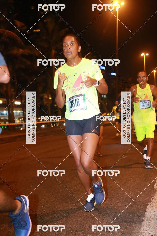 Acquista le foto dell'eventoNight Run - Etapa Nitro RJ in Fotop