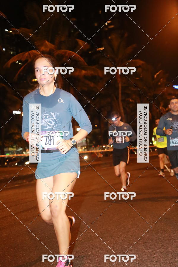 Acquista le foto dell'eventoNight Run - Etapa Nitro RJ in Fotop