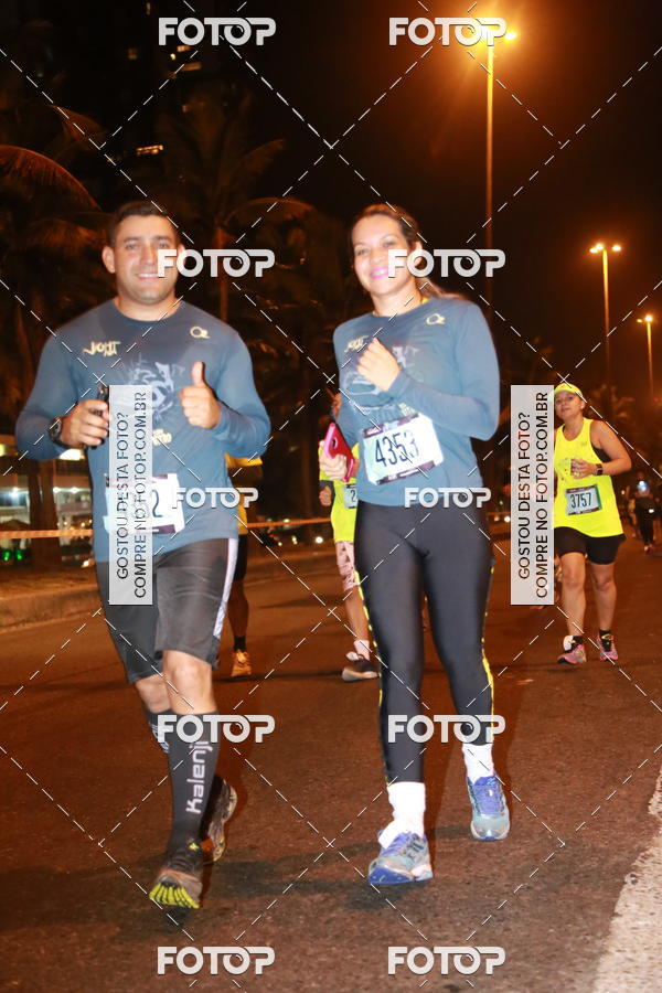 Acquista le foto dell'eventoNight Run - Etapa Nitro RJ in Fotop