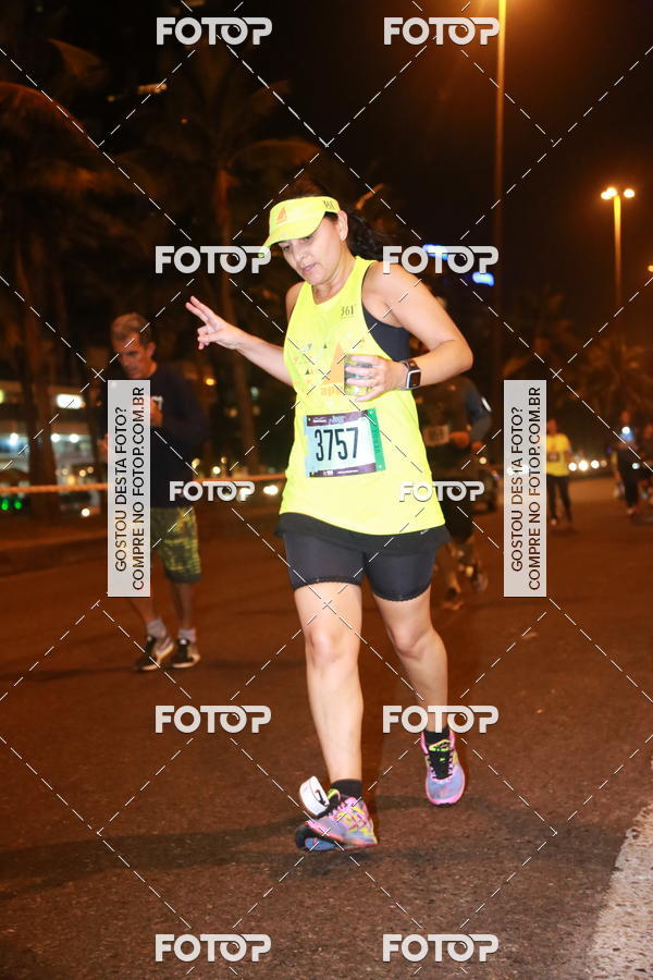 Acquista le foto dell'eventoNight Run - Etapa Nitro RJ in Fotop