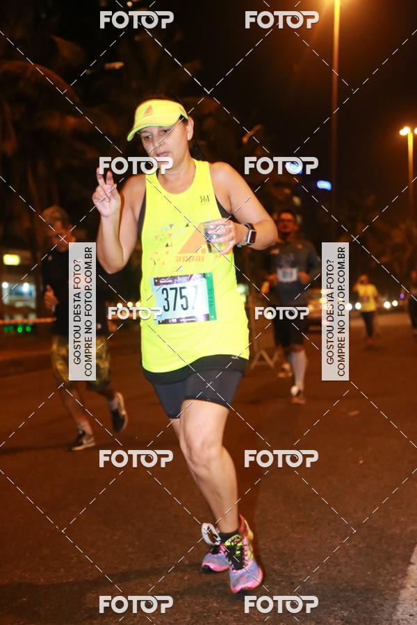 Acquista le foto dell'eventoNight Run - Etapa Nitro RJ in Fotop