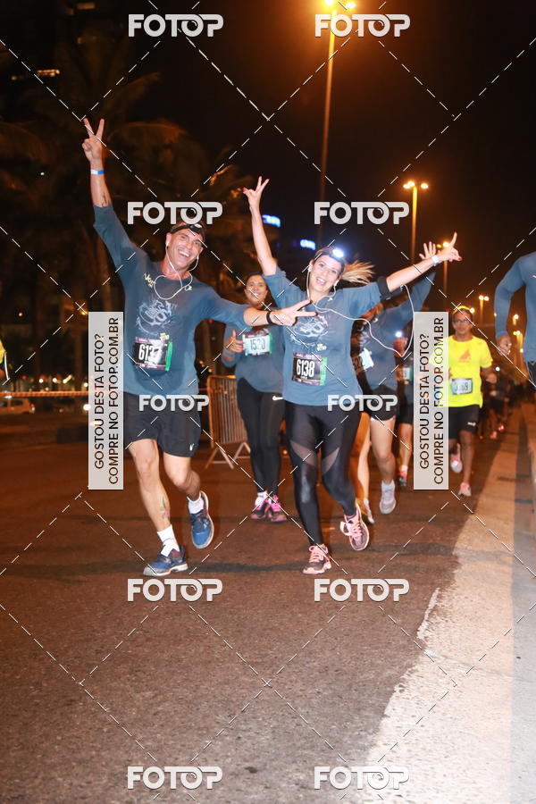 Acquista le foto dell'eventoNight Run - Etapa Nitro RJ in Fotop