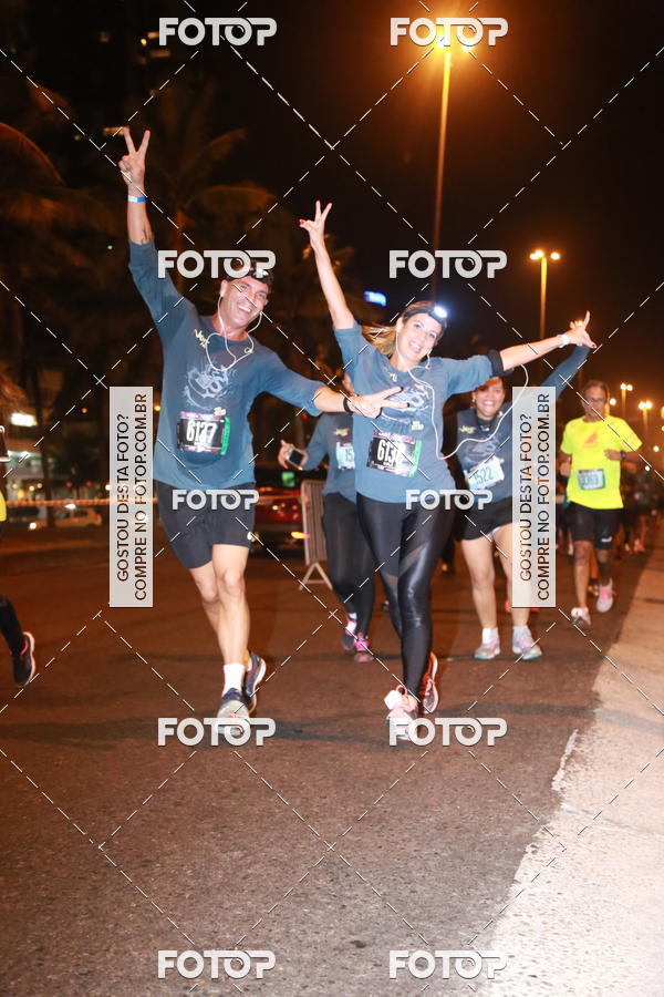 Acquista le foto dell'eventoNight Run - Etapa Nitro RJ in Fotop
