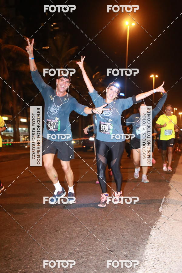 Acquista le foto dell'eventoNight Run - Etapa Nitro RJ in Fotop
