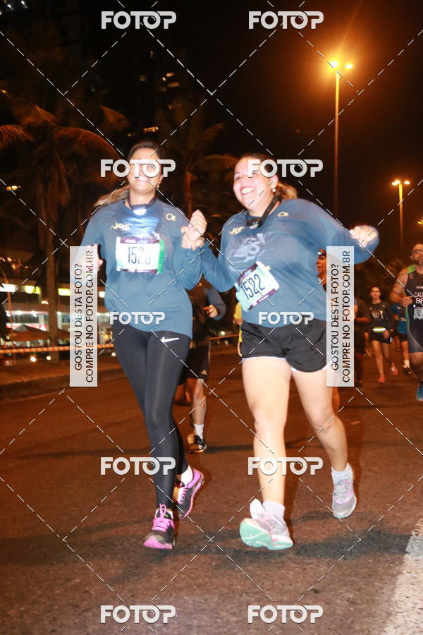 Acquista le foto dell'eventoNight Run - Etapa Nitro RJ in Fotop