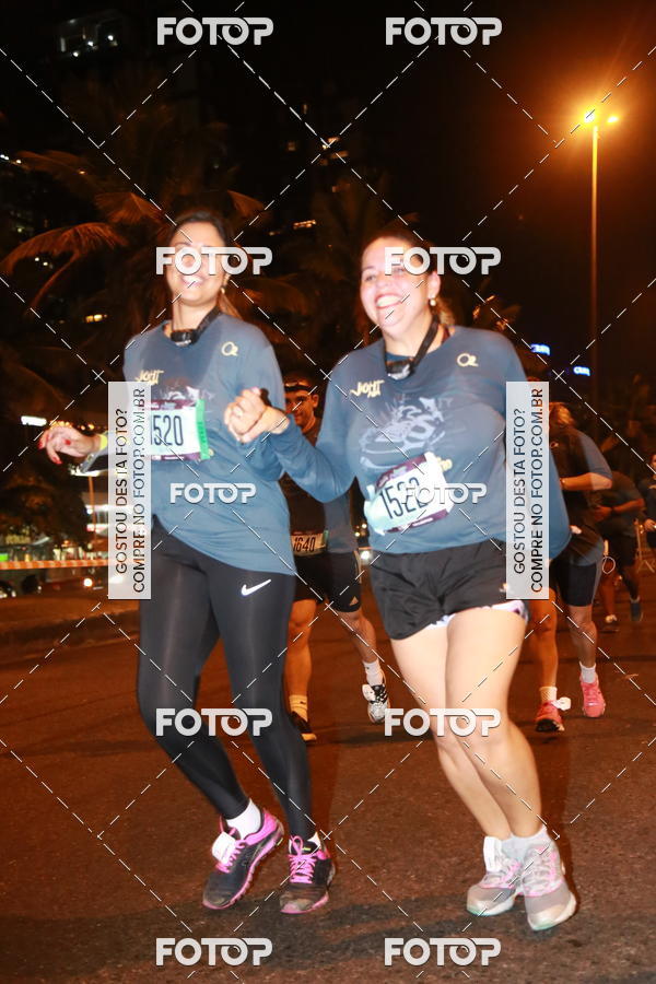 Acquista le foto dell'eventoNight Run - Etapa Nitro RJ in Fotop