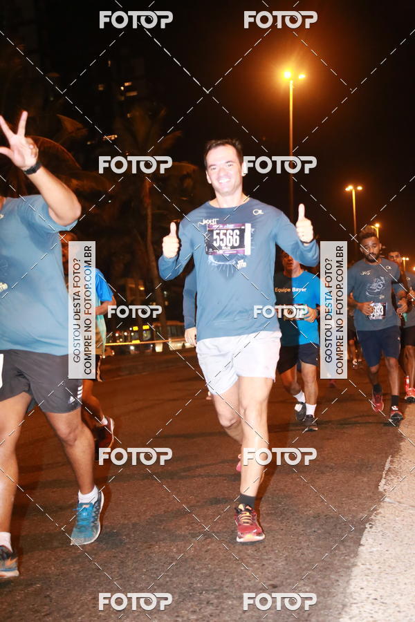 Acquista le foto dell'eventoNight Run - Etapa Nitro RJ in Fotop