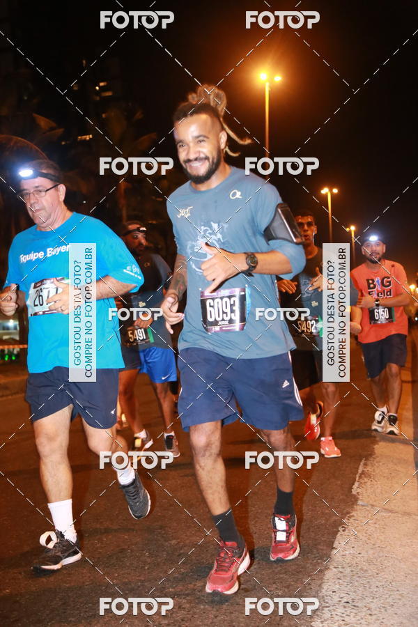 Acquista le foto dell'eventoNight Run - Etapa Nitro RJ in Fotop