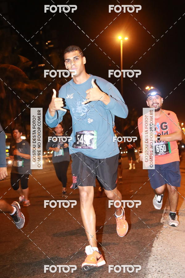 Acquista le foto dell'eventoNight Run - Etapa Nitro RJ in Fotop