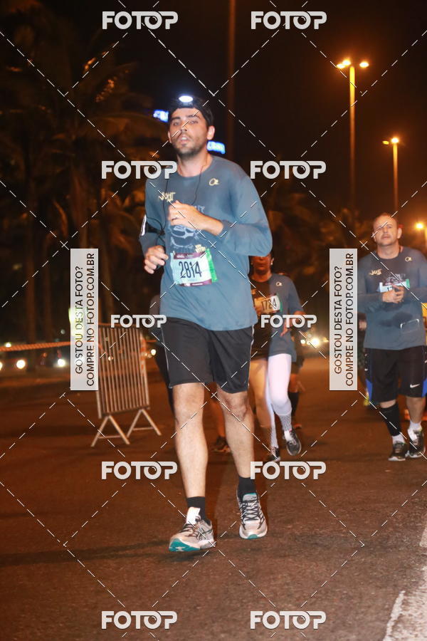 Acquista le foto dell'eventoNight Run - Etapa Nitro RJ in Fotop