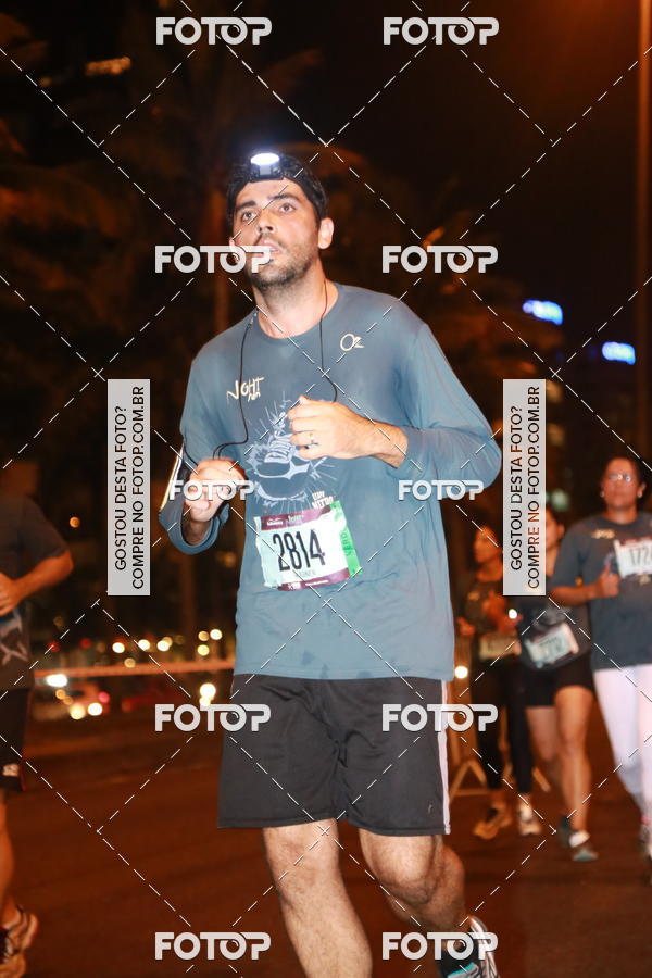 Acquista le foto dell'eventoNight Run - Etapa Nitro RJ in Fotop
