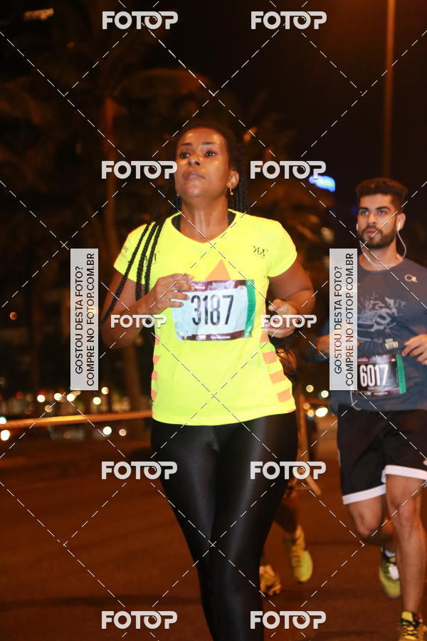 Acquista le foto dell'eventoNight Run - Etapa Nitro RJ in Fotop