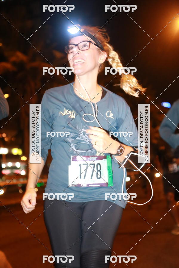 Acquista le foto dell'eventoNight Run - Etapa Nitro RJ in Fotop
