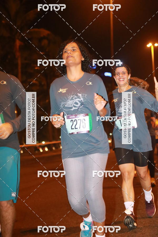 Acquista le foto dell'eventoNight Run - Etapa Nitro RJ in Fotop