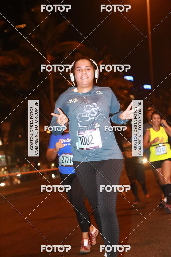 Acquista le foto dell'eventoNight Run - Etapa Nitro RJ in Fotop