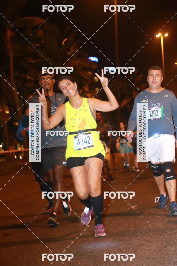 Acquista le foto dell'eventoNight Run - Etapa Nitro RJ in Fotop