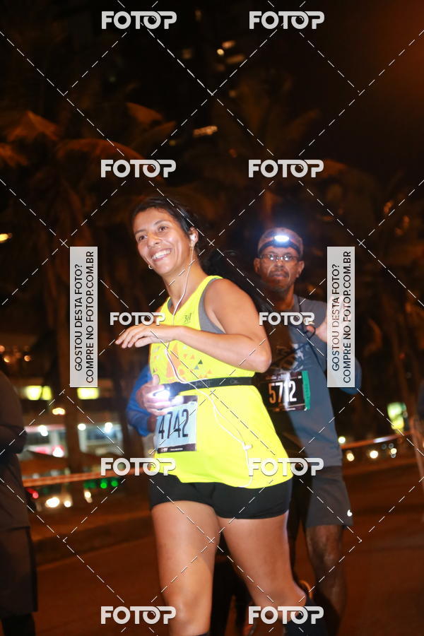 Acquista le foto dell'eventoNight Run - Etapa Nitro RJ in Fotop