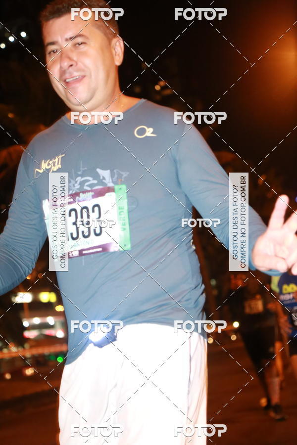 Achetez vos photos de l'�v�nementNight Run - Etapa Nitro RJ sur Fotop