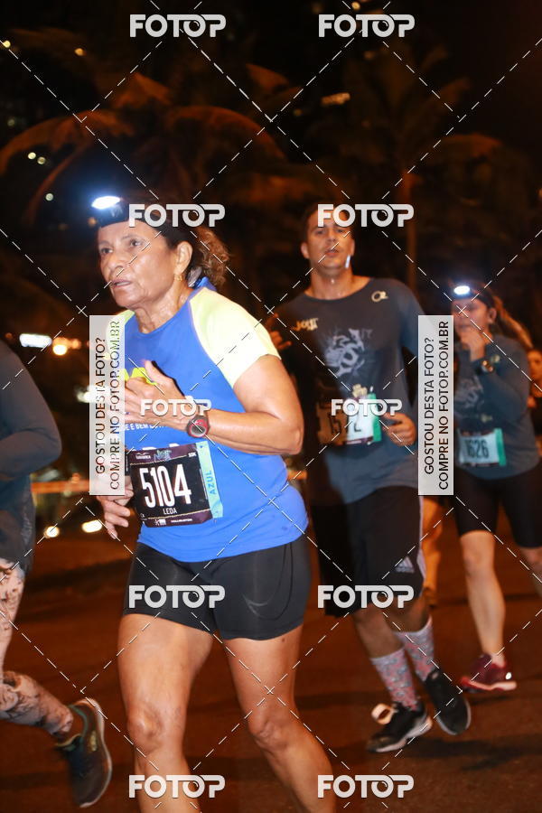 Achetez vos photos de l'�v�nementNight Run - Etapa Nitro RJ sur Fotop