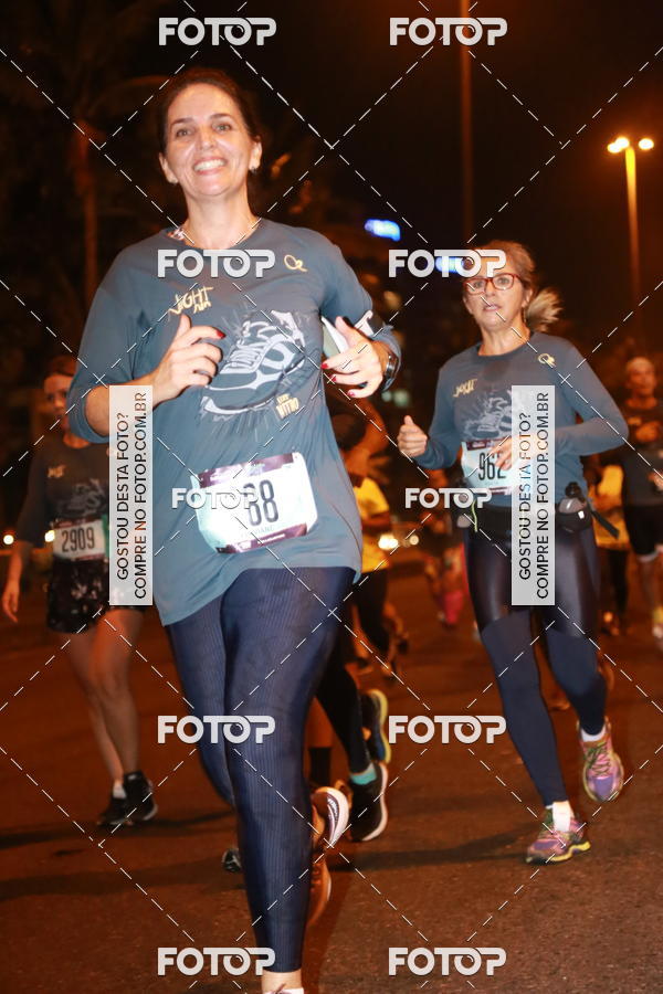 Achetez vos photos de l'�v�nementNight Run - Etapa Nitro RJ sur Fotop