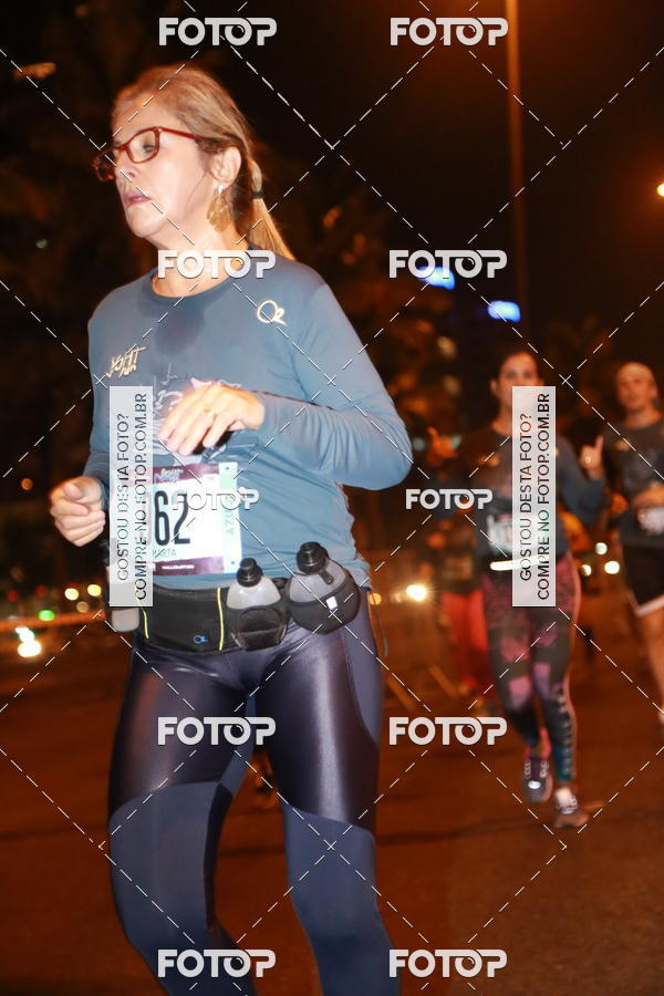 Achetez vos photos de l'�v�nementNight Run - Etapa Nitro RJ sur Fotop