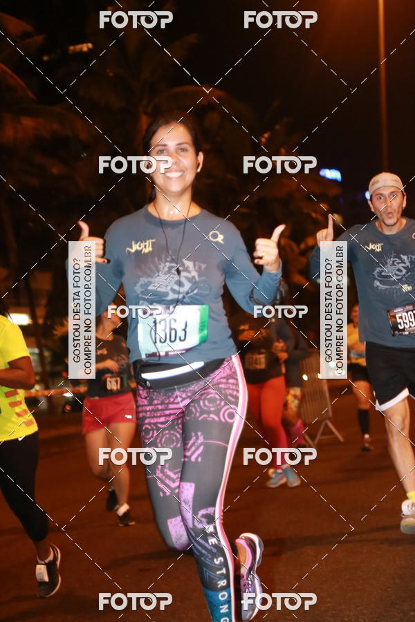 Achetez vos photos de l'�v�nementNight Run - Etapa Nitro RJ sur Fotop