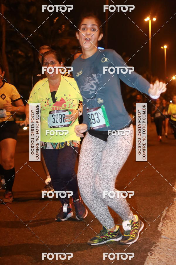 Achetez vos photos de l'�v�nementNight Run - Etapa Nitro RJ sur Fotop