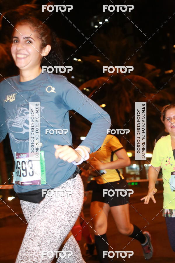Achetez vos photos de l'�v�nementNight Run - Etapa Nitro RJ sur Fotop