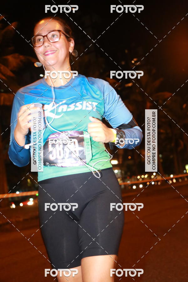 Achetez vos photos de l'�v�nementNight Run - Etapa Nitro RJ sur Fotop