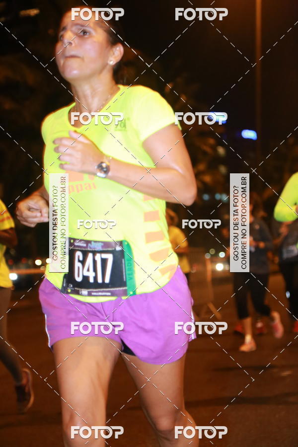 Achetez vos photos de l'�v�nementNight Run - Etapa Nitro RJ sur Fotop