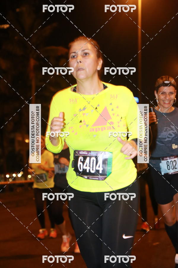 Achetez vos photos de l'�v�nementNight Run - Etapa Nitro RJ sur Fotop