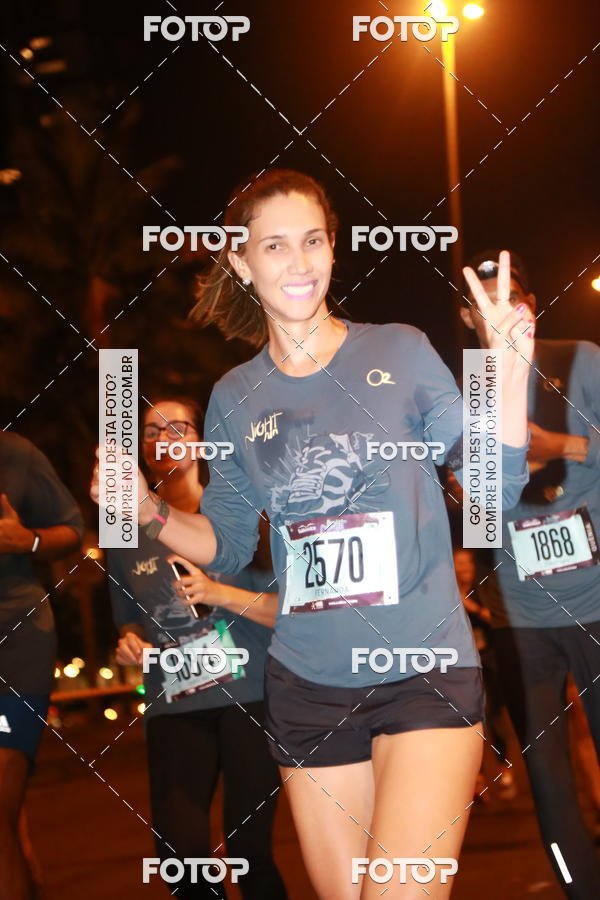 Achetez vos photos de l'�v�nementNight Run - Etapa Nitro RJ sur Fotop