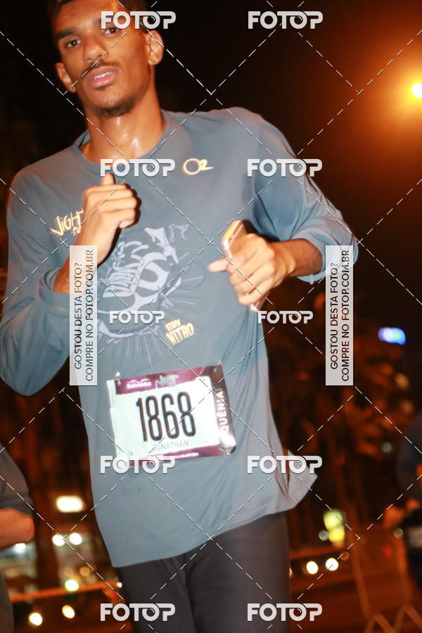 Achetez vos photos de l'�v�nementNight Run - Etapa Nitro RJ sur Fotop