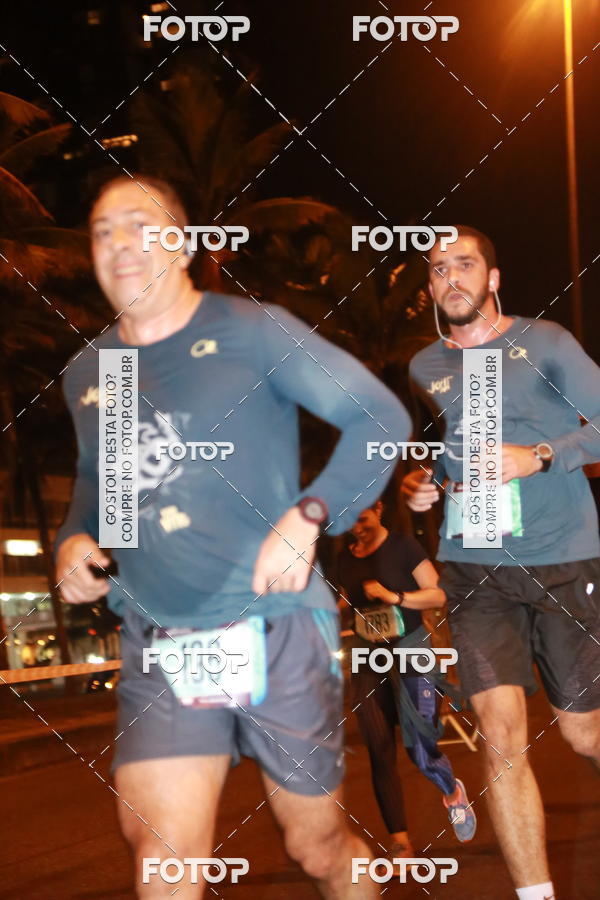 Achetez vos photos de l'�v�nementNight Run - Etapa Nitro RJ sur Fotop