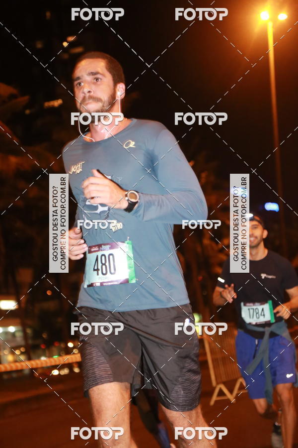 Achetez vos photos de l'�v�nementNight Run - Etapa Nitro RJ sur Fotop