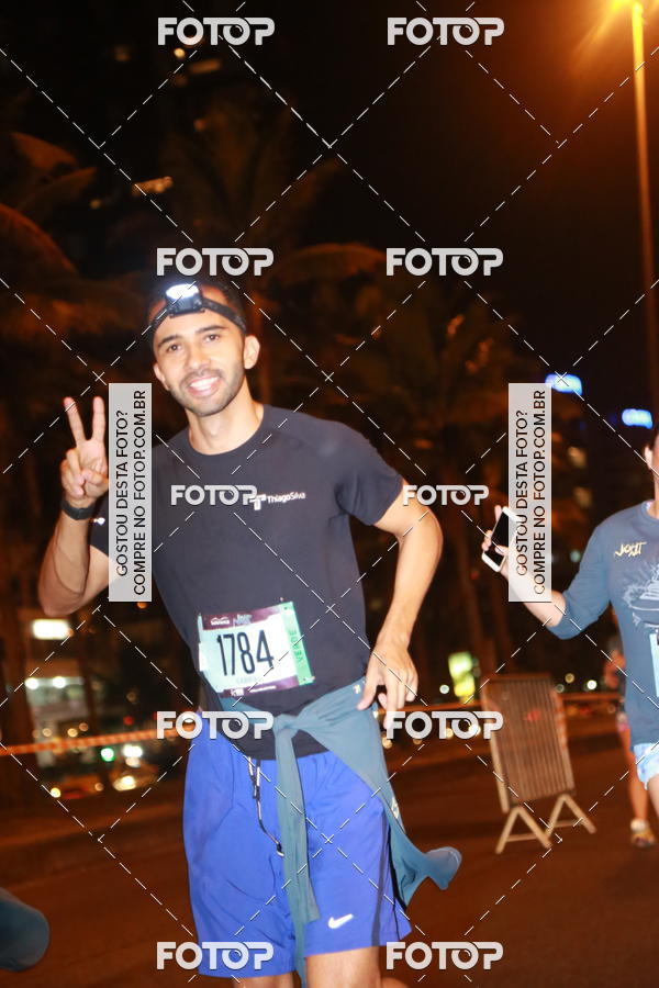 Achetez vos photos de l'�v�nementNight Run - Etapa Nitro RJ sur Fotop