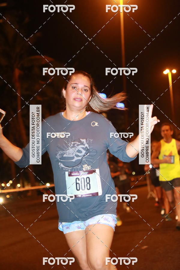 Achetez vos photos de l'�v�nementNight Run - Etapa Nitro RJ sur Fotop