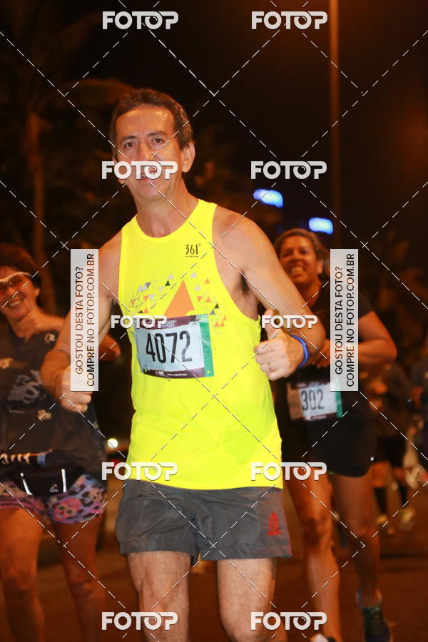 Achetez vos photos de l'�v�nementNight Run - Etapa Nitro RJ sur Fotop
