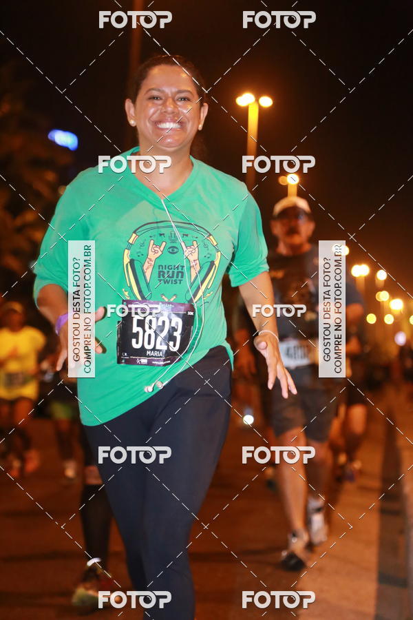 Achetez vos photos de l'�v�nementNight Run - Etapa Nitro RJ sur Fotop