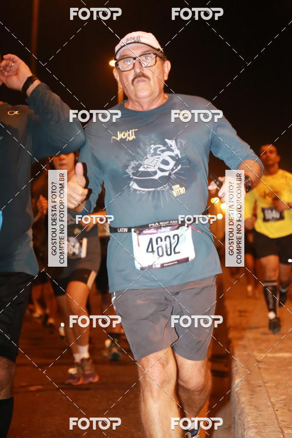 Achetez vos photos de l'�v�nementNight Run - Etapa Nitro RJ sur Fotop