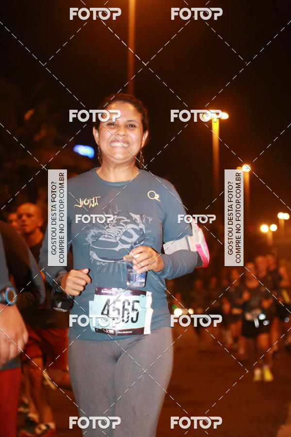 Achetez vos photos de l'�v�nementNight Run - Etapa Nitro RJ sur Fotop