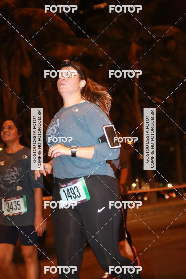 Achetez vos photos de l'�v�nementNight Run - Etapa Nitro RJ sur Fotop