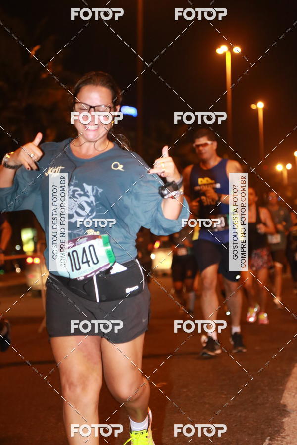 Achetez vos photos de l'�v�nementNight Run - Etapa Nitro RJ sur Fotop