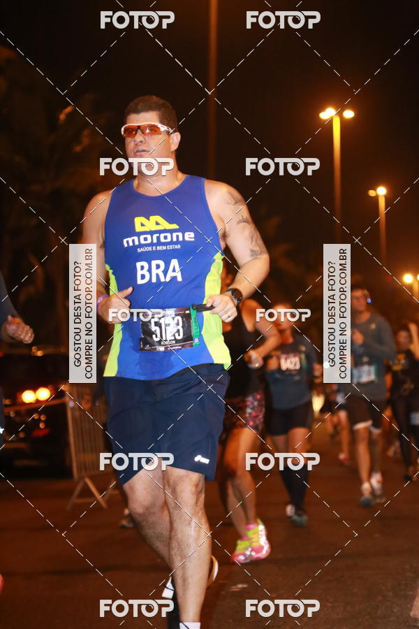 Achetez vos photos de l'�v�nementNight Run - Etapa Nitro RJ sur Fotop
