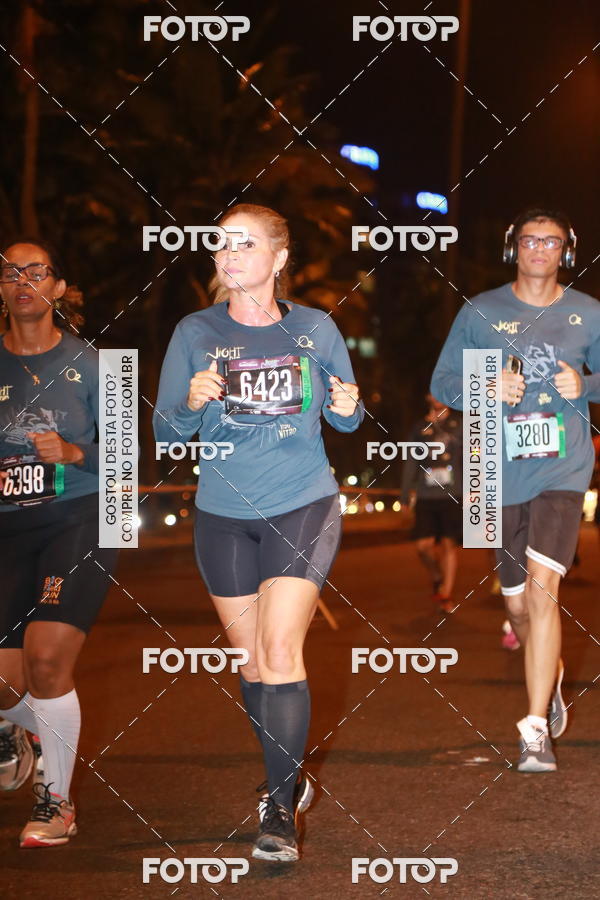 Achetez vos photos de l'�v�nementNight Run - Etapa Nitro RJ sur Fotop