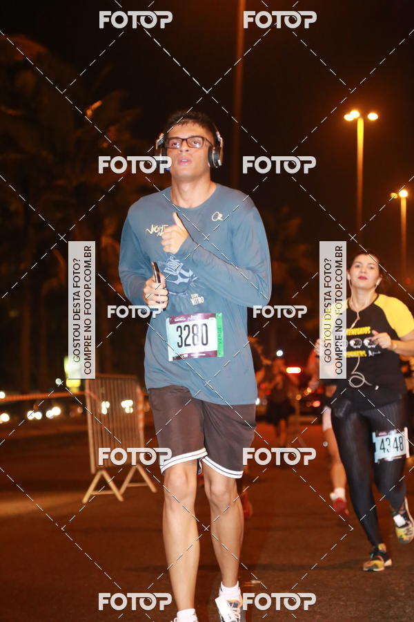 Achetez vos photos de l'�v�nementNight Run - Etapa Nitro RJ sur Fotop