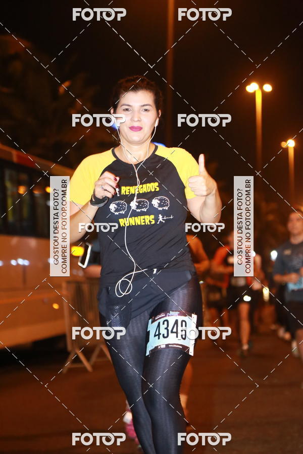 Achetez vos photos de l'�v�nementNight Run - Etapa Nitro RJ sur Fotop