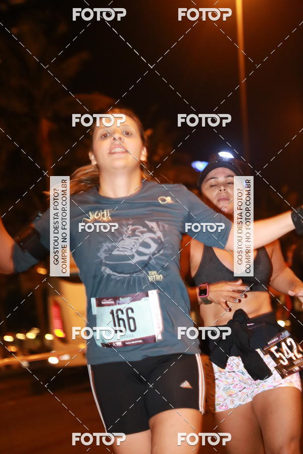 Achetez vos photos de l'�v�nementNight Run - Etapa Nitro RJ sur Fotop