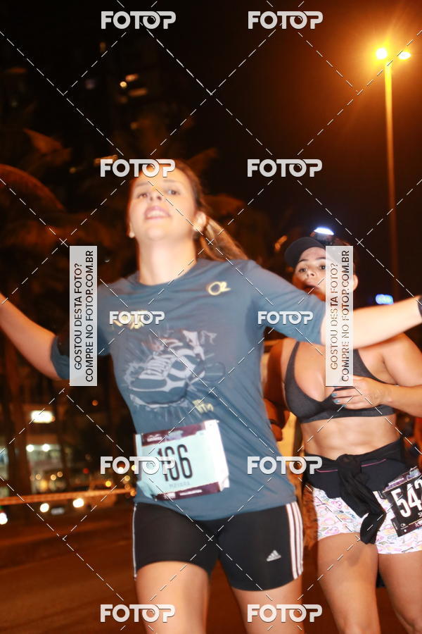 Achetez vos photos de l'�v�nementNight Run - Etapa Nitro RJ sur Fotop